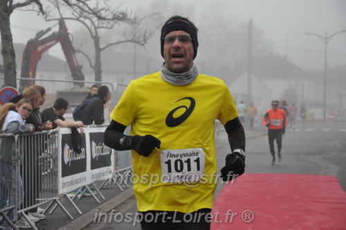 La Fleuryssoise2025/FLEURY2025_02630.JPG